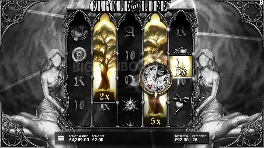 okjili Poker Tips for Beginners