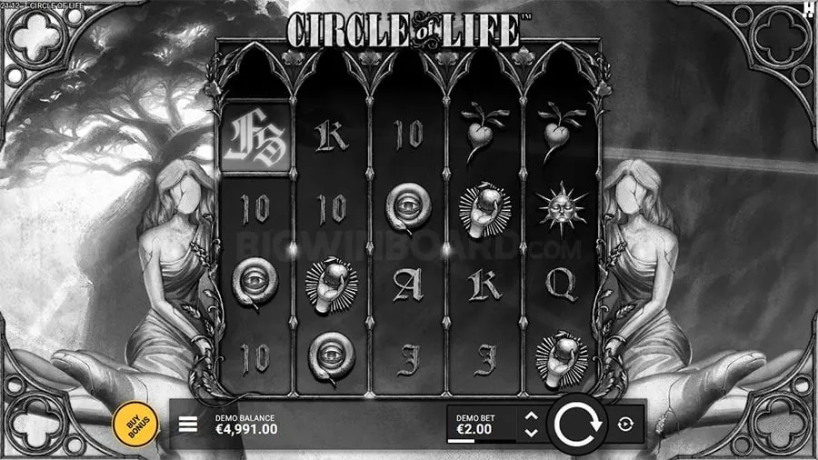 okjili History of Popular Casino Games