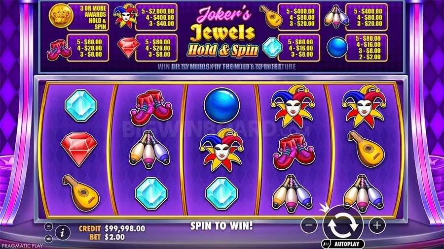 okjili Setting Healthy Gambling Limits