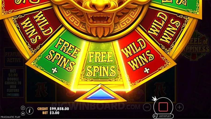 okjili Poker Tips for Beginners