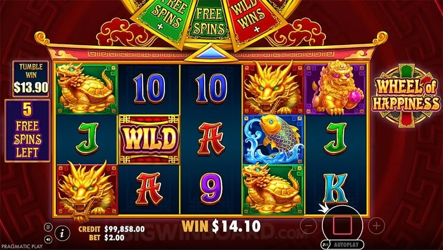 okjili Gambling Glossary of Terms
