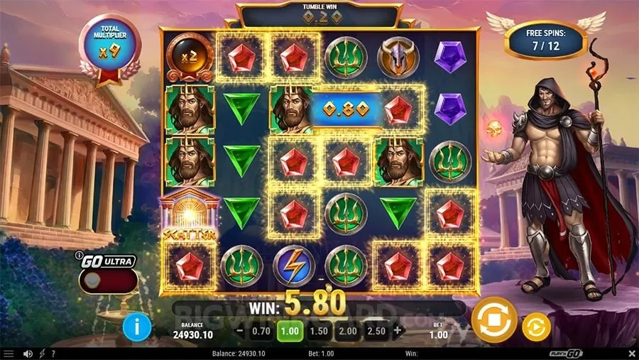 okjili Mastering Blackjack Basics