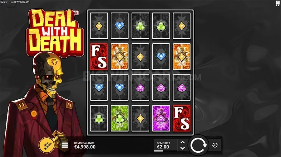 okjili Online Gambling Safety Tips