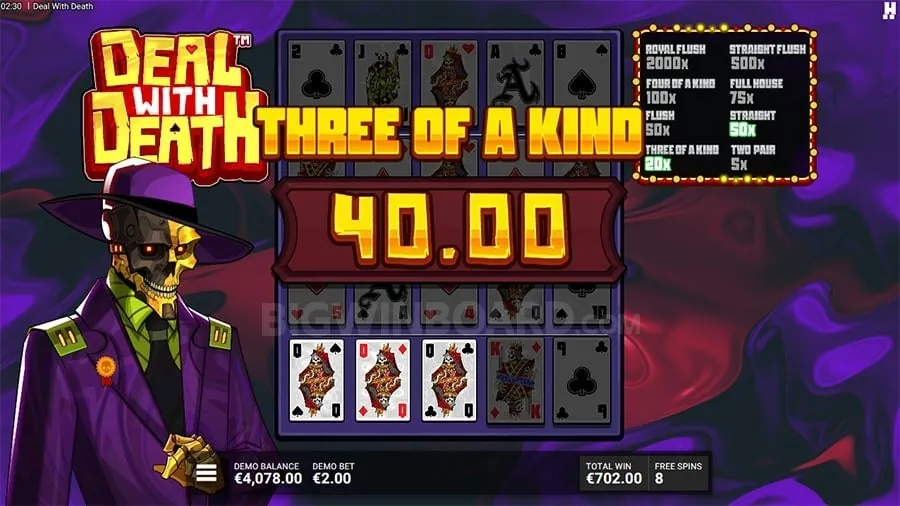 okjili Card Counting Myths Debunked