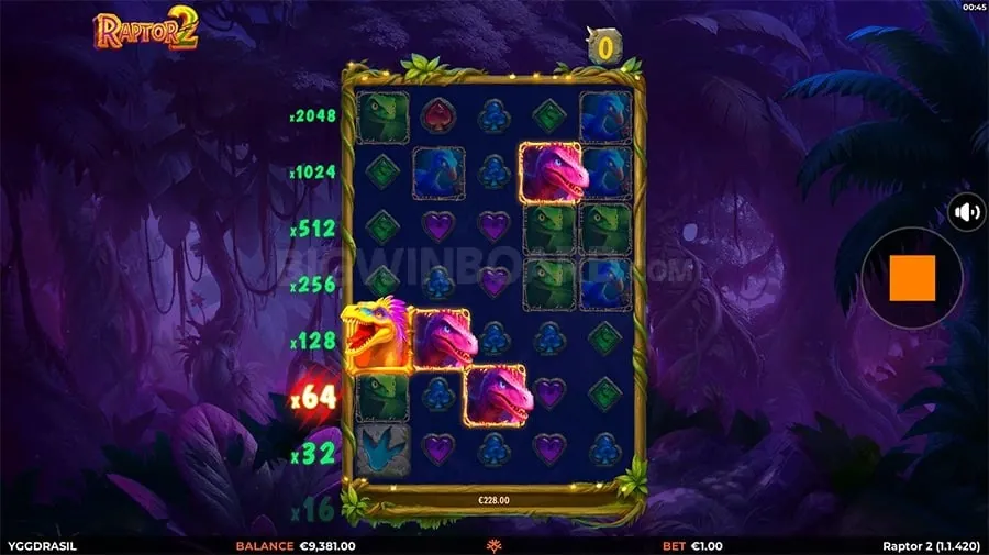 okjili How Slot Machines Work