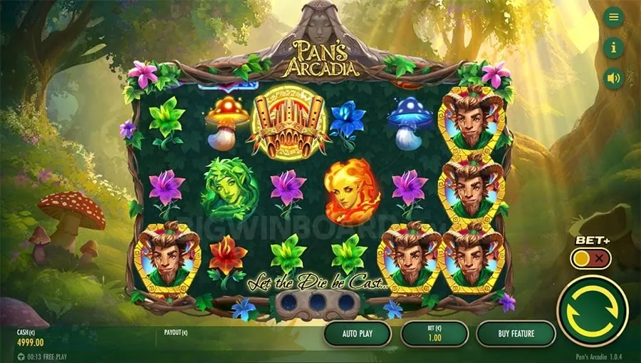 okjili Poker Tips for Beginners