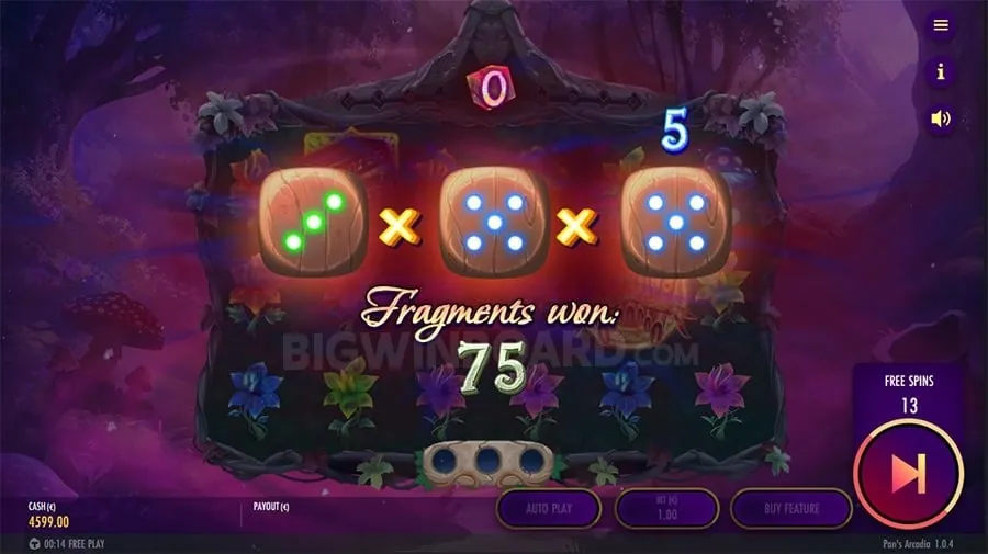 okjili Slots Games