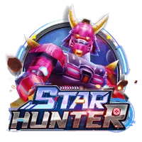 okjili Bonuses and Promotions