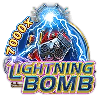 okjili Account Management