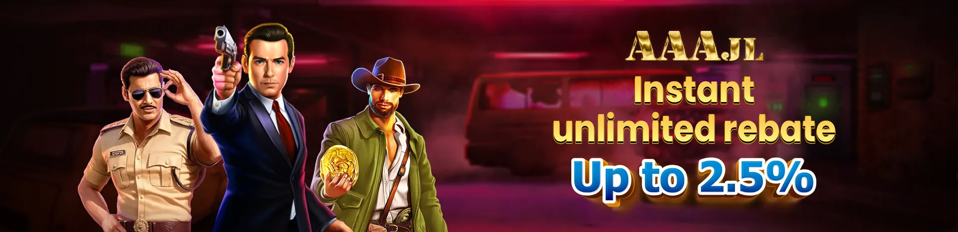 okjili 2026 Official Exclusive Casino Promotions & Bonuses