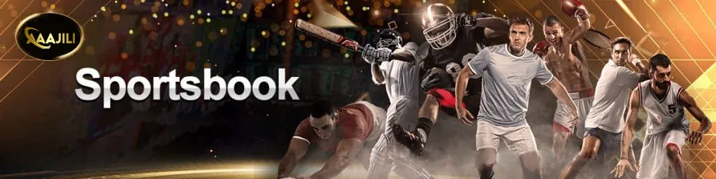 Join okjili for more promotions